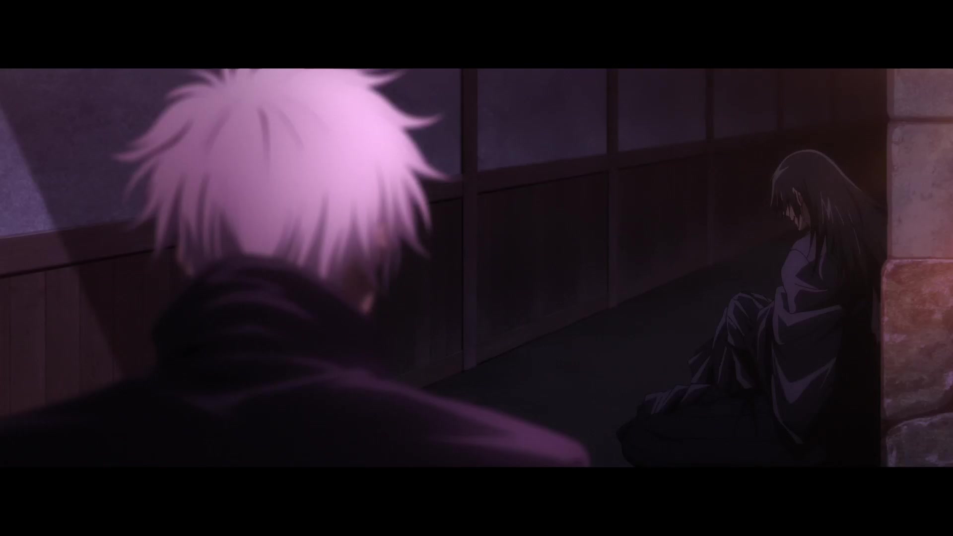 [Tsukyio Editing Resources] Jujutsu Kaisen 0 Raw Clips (1411) (tsukyio.com).mp4